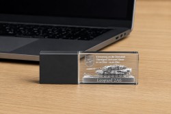 Leopard 2A6 - USB - Schreibtisch4-2